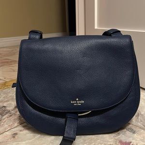 Kate Spade shoulder purse